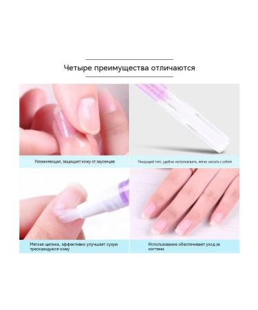 Deliveries are cherry taste - Buy Online on GoSupps.com