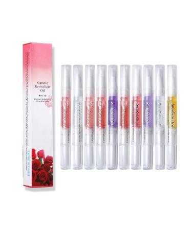 Deliveries are cherry taste - Buy Online on GoSupps.com