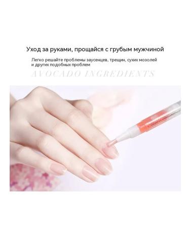 Deliveries are cherry taste - Buy Online on GoSupps.com