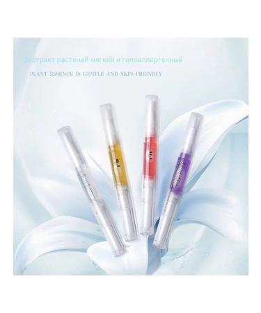 Deliveries to the taste of an apple - Buy Online on GoSupps.com