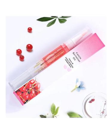 Deliveries to the taste of an apple - Buy Online on GoSupps.com