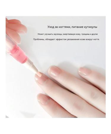 Deliveries to the taste of an apple - Buy Online on GoSupps.com