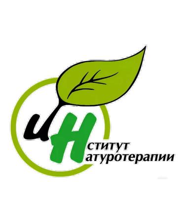 Naturmed Liver protection and recovery of dietary supplement cells "Prohopsha" - Buy Online on GoSupps.com