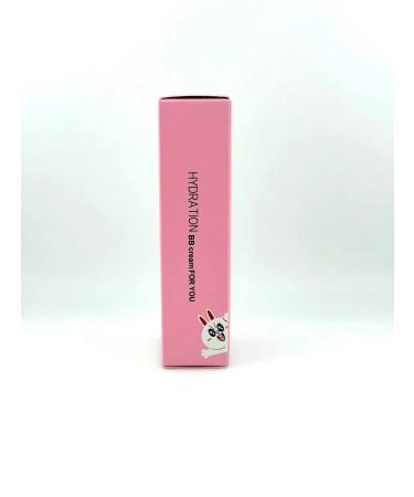 Gulka90 BB cream for the face - Buy Online on GoSupps.com