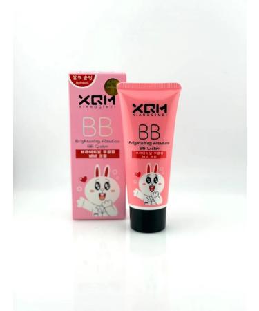 Gulka90 BB cream for the face - Buy Online on GoSupps.com