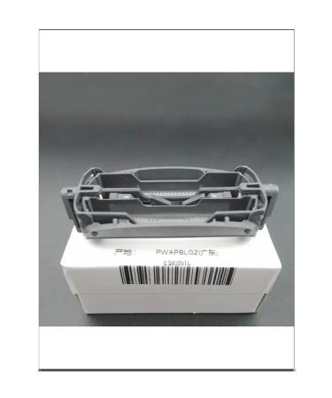 ELECTRATE ES9085 ES6002 ES6003 grid 13 external blade - Buy Online on GoSupps.com