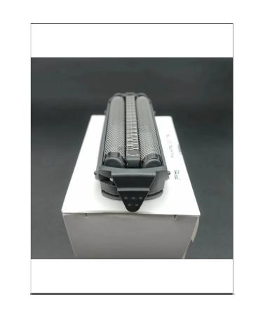 ELECTRATE ES9085 ES6002 ES6003 grid 13 external blade - Buy Online on GoSupps.com