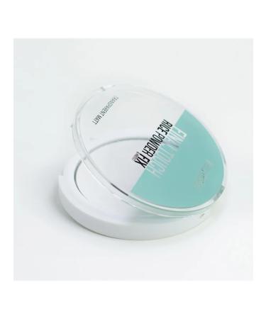 Belor Design Rice powder Final Touch Facial Facial Touch - Buy Online on GoSupps.com