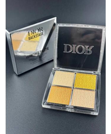 amonie Highlaiters with bright shades - Buy Online on GoSupps.com