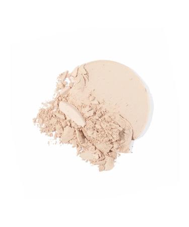 Belor Design Cream-pound Energy of minerals tone 401 - Buy Online on GoSupps.com