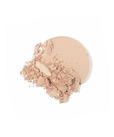 Belor Design Cream-pound Energy minerals tone 402 - Buy Online on GoSupps.com