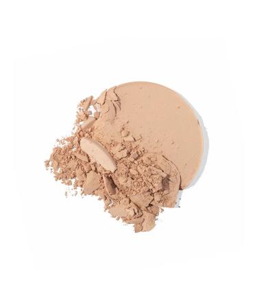 Belor Design Cream-pore Energy minerals tone 403 - Buy Online on GoSupps.com