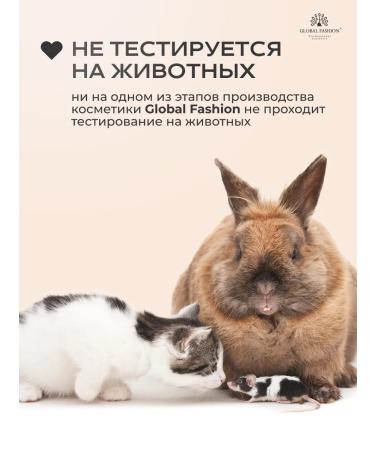 Global Fashion Official Cosmetics Facial powder matting compact - Buy Online on GoSupps.com
