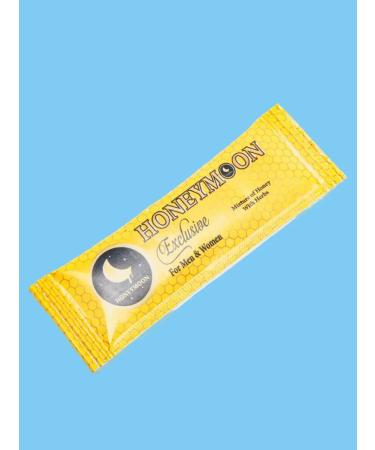 Epimedium pasta T rkiye Sasha Honeymoon - Buy Online on GoSupps.com