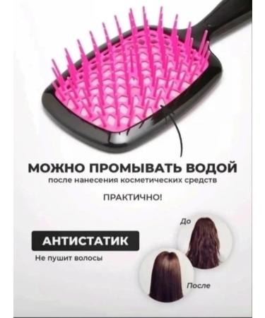 Boston Life Comb - Buy Online on GoSupps.com