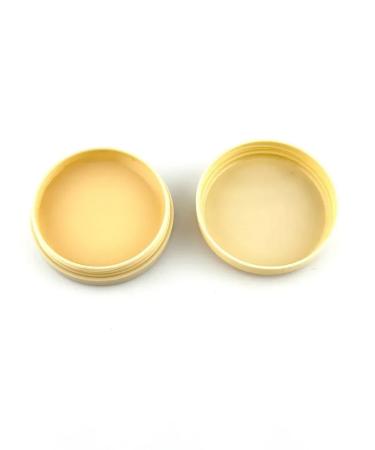 KB85 Moisturizer from cracks with shi oil and avocado 20 g - Buy Online on GoSupps.com