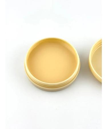 KB85 Moisturizer from cracks with shi oil and avocado 20 g - Buy Online on GoSupps.com