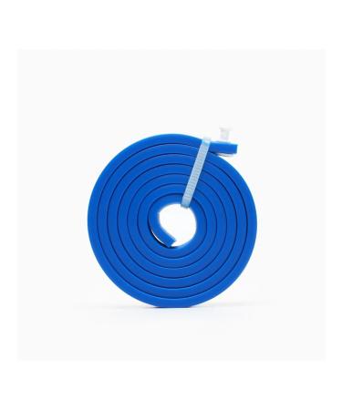 Bio -cheese from parasites "Phazon Premium" for dogs blue - Buy Online on GoSupps.com
