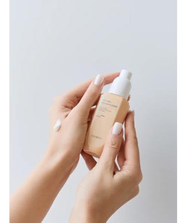 VIVIMIYU Skin cream around the eyes against wrinkles 45 g - Buy Online on GoSupps.com