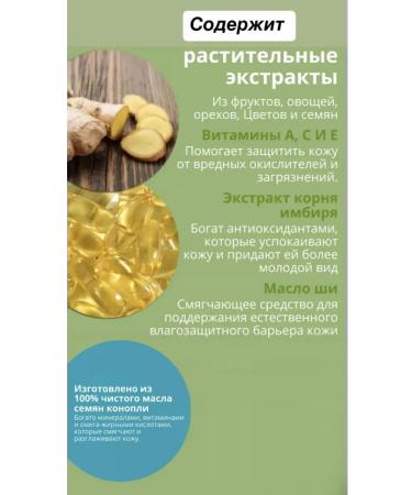 HEMPZ Moisturizing body of Original Body - Buy Online on GoSupps.com