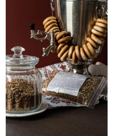 Southern herbalist Bought medicinal Solomonov Print (root) 200 grams - Buy Online on GoSupps.com