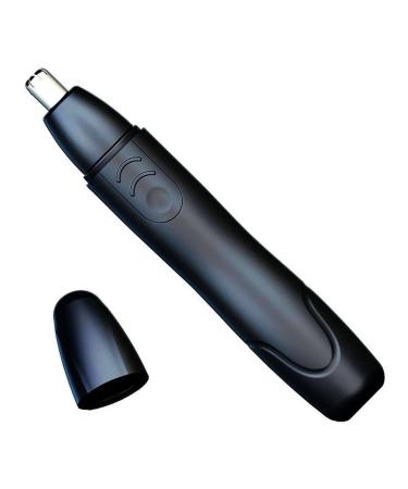 Trimmer for hair on the nose spare head - Buy Online on GoSupps.com