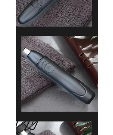 Trimmer for hair on the nose spare head - Buy Online on GoSupps.com