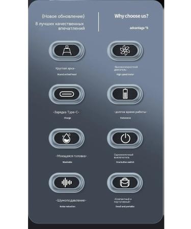 High speed trimmer - Buy Online on GoSupps.com