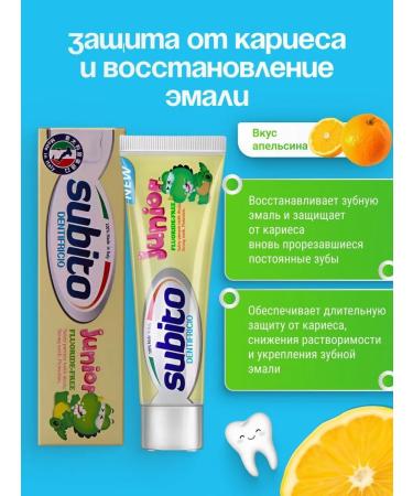 SPLAT The toothpaste is whitening - Buy Online on GoSupps.com