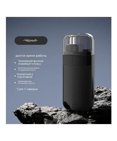 Trimmer Sea Blue - Buy Online on GoSupps.com