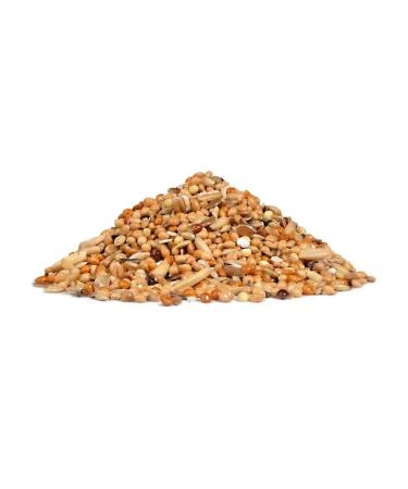 RIO Feed for wavy parrots 500 g - Buy Online on GoSupps.com