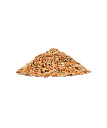 RIO Feed for wavy parrots 1 kg - Buy Online on GoSupps.com