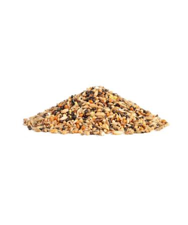 Rio feed for canaries 1 kg - Buy Online on GoSupps.com
