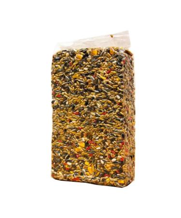 FIORY Feed for medium parrots 800 g - Buy Online on GoSupps.com