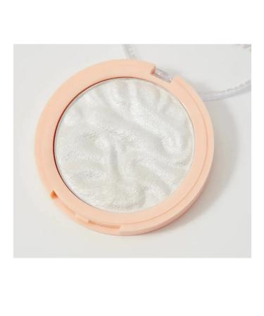 Revolution Makeup Highlight Reloaded Set the Tone Highlight - Buy Online on GoSupps.com