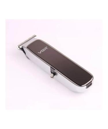 NiceDevice V-909 multifunctional trimmer - Buy Online on GoSupps.com