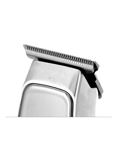 NiceDevice V-909 multifunctional trimmer - Buy Online on GoSupps.com