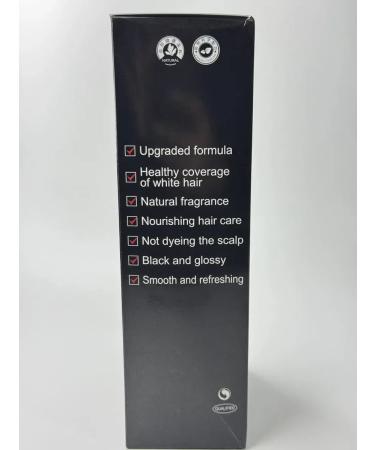 MR BIST Hair shampoo 3 in 1 - Buy Online on GoSupps.com