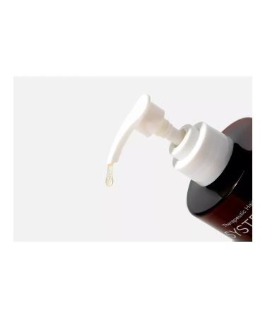 SYSTEM 4 Therapeutic shampoo No. 2 Balance 500ml - Buy Online on GoSupps.com