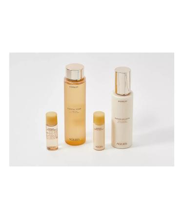 Age 20s Biomelift Facial Skin Care Set - Buy Online on GoSupps.com