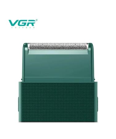 Electric blower VGR V-376 - Buy Online on GoSupps.com