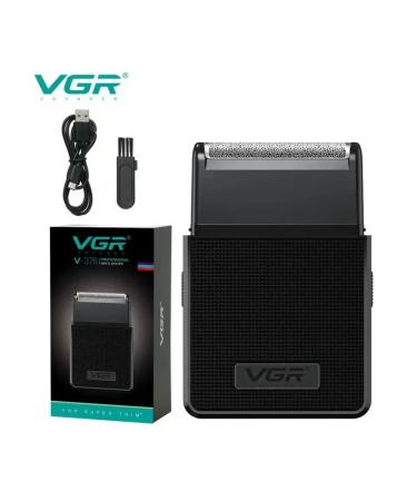 Electric blower VGR V-376 - Buy Online on GoSupps.com