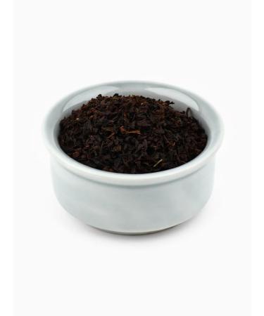 Tea New Year's herbal "well -being" 20 g - Buy Online on GoSupps.com