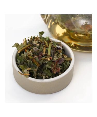 Herbal tea "Gastric well -being 100 g - Buy Online on GoSupps.com