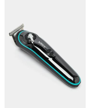 Mask for hair cutting men's wireless VGR - Buy Online on GoSupps.com