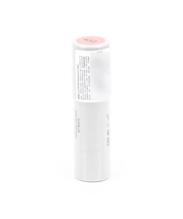 Ninelle Ninel blush for the face in the nova stic tone 433 - Buy Online on GoSupps.com