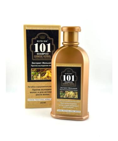 Naikar Hair shampoo against falling out for healing healing - Buy Online on GoSupps.com