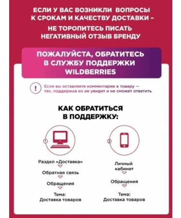 A-BIO Ecofferrin drops of iron - Buy Online on GoSupps.com