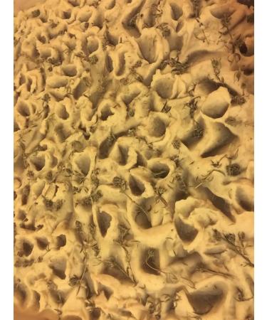 Lavender Land Handmade natural soap - Buy Online on GoSupps.com