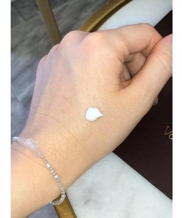 La Sultane de Saba Body milk orange flowers 200 ml - Buy Online on GoSupps.com